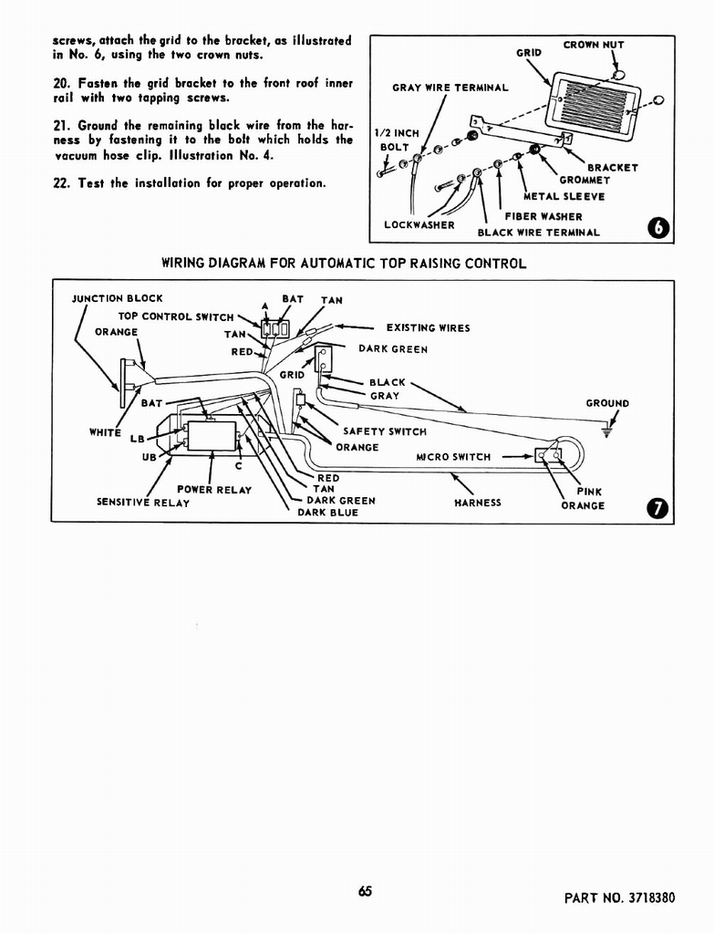 n_1955 Chevrolet Acc Manual-65.jpg